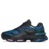 New Balance 9060 Sneakers 'Black Blue' U9060AGC