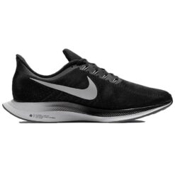 Nike Zoom Pegasus Turbo 'Black' AJ4114-001