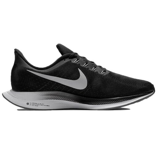 Nike Zoom Pegasus Turbo 'Black' AJ4114-001