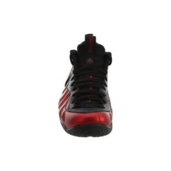 Nike Air Foamposite Pro 'University Red' 624041-604