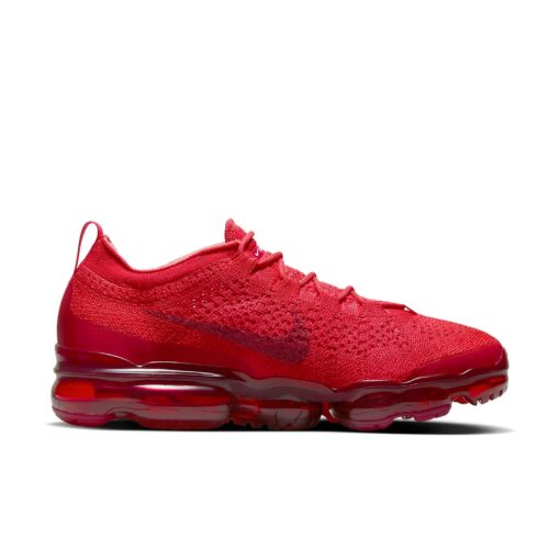 Nike VaporMax 2023 Flyknit 'Red' DV1678-600