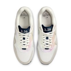 (WMNS) Nike Air Max 1 'Air Max Day - La Ville-Lumire' DQ9326-100