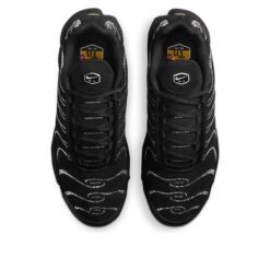 (WMNS) Nike Air Max Plus 'Swarovski Moonlight' FZ4237-001