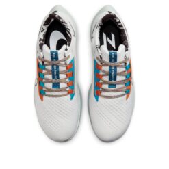 Nike Air Zoom Pegasus 38 'Made From Sport' DC4520-100