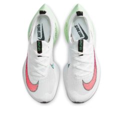 (WMNS) Nike Air Zoom Alphafly NEXT% 'Watermelon' CZ1514-100