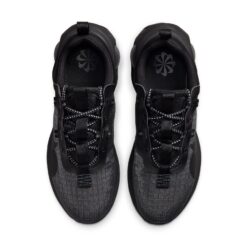 Nike Air Max 2021 'Triple Black' DH4245-002