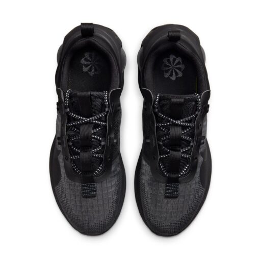 Nike Air Max 2021 'Triple Black' DH4245-002