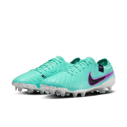 Nike Tiempo Legend 10 Elite FG 'Peak Ready Pack' DV4328-300