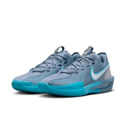 Nike Air Zoom GT Cut 3 'Ashen Slate' DV2913-402
