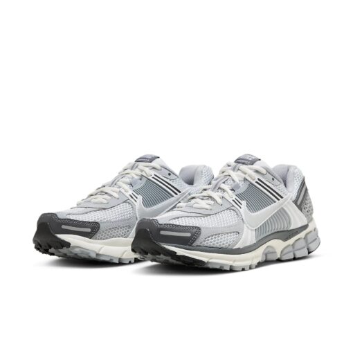 (WMNS) Nike Air Zoom Vomero 5 'Wolf Grey Cool Grey' FD9919-001