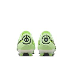 Nike Tiempo Legend 9 'Volt Summit White' CZ8482-705