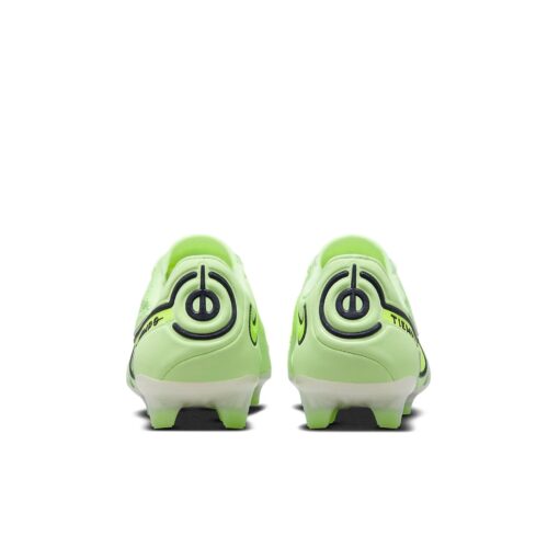 Nike Tiempo Legend 9 'Volt Summit White' CZ8482-705