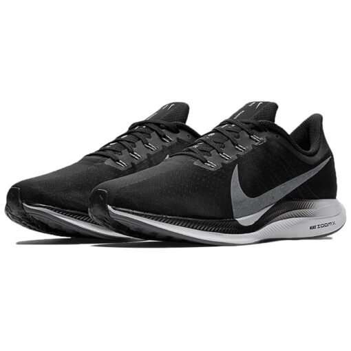 Nike Zoom Pegasus Turbo 'Black' AJ4114-001