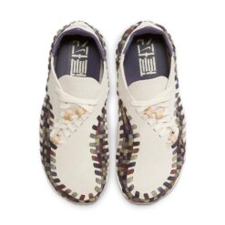 (WMNS) Nike Air Footscape Woven 'NAI-KE' FV3615-191