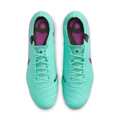 Nike Tiempo Legend 10 Elite FG 'Peak Ready Pack' DV4328-300