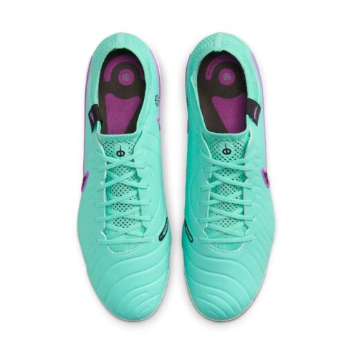 Nike Tiempo Legend 10 Elite FG 'Peak Ready Pack' DV4328-300