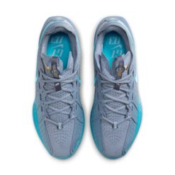 Nike Air Zoom GT Cut 3 'Ashen Slate' DV2913-402