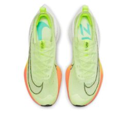 Nike Air Zoom Alphafly NEXT% 'Fast Pack' CI9925-700