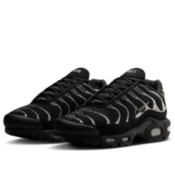 (WMNS) Nike Air Max Plus 'Swarovski Moonlight' FZ4237-001