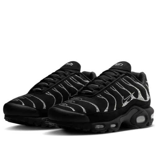 (WMNS) Nike Air Max Plus 'Swarovski Moonlight' FZ4237-001