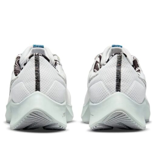 Nike Air Zoom Pegasus 38 'Made From Sport' DC4520-100