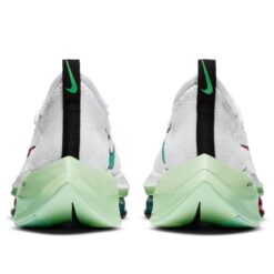 (WMNS) Nike Air Zoom Alphafly NEXT% 'Watermelon' CZ1514-100