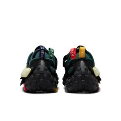 Nike x Cactus Plant Flea Market Air Flea 2 'Faded Spruce' DV7164-300