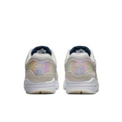 (WMNS) Nike Air Max 1 'Air Max Day - La Ville-Lumire' DQ9326-100