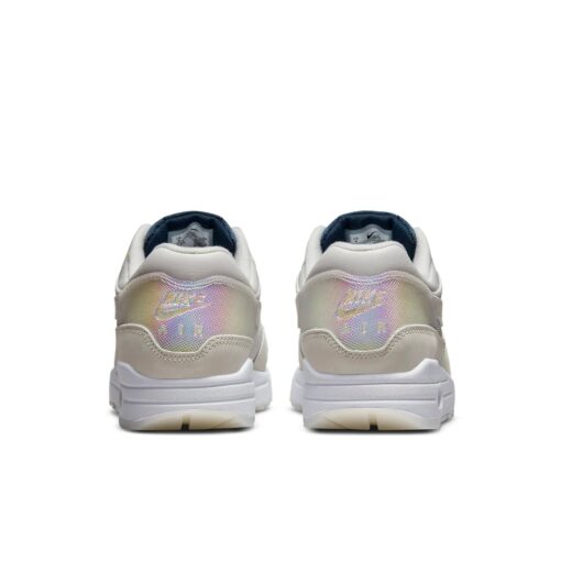 (WMNS) Nike Air Max 1 'Air Max Day - La Ville-Lumire' DQ9326-100