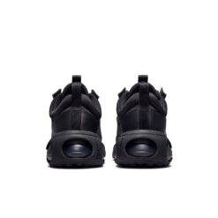 Nike Air Max 2021 'Triple Black' DH4245-002