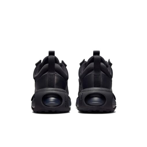 Nike Air Max 2021 'Triple Black' DH4245-002