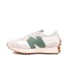 New Balance 327 'Moonbeam with Nori' U327LX