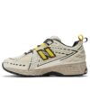 New Balance 1906R 'GANNI - Egret' M1906RGG