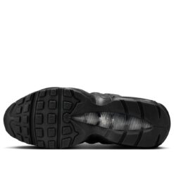 Nike Air Max 95 'Black Silver' HF0121-002