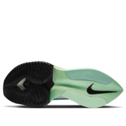 (WMNS) Nike Air Zoom Alphafly NEXT% 'Watermelon' CZ1514-100
