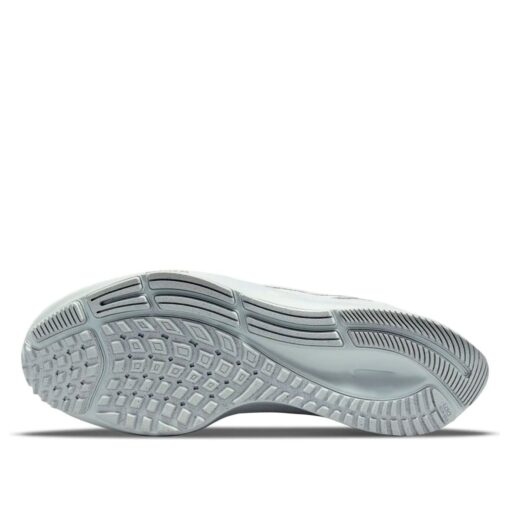 Nike Air Zoom Pegasus 38 'Made From Sport' DC4520-100