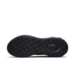 Nike Air Max 2021 'Triple Black' DH4245-002