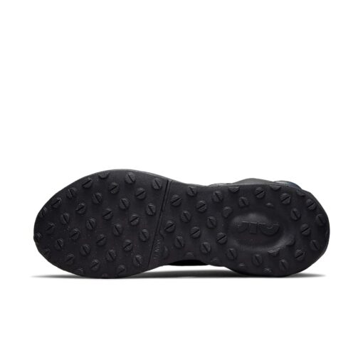Nike Air Max 2021 'Triple Black' DH4245-002