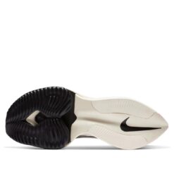 (WMNS) Nike Air Zoom Alphafly NEXT% 'Eliud Kipchoge 1:59:40' DD8878-100