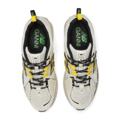 New Balance 1906R 'GANNI - Egret' M1906RGG