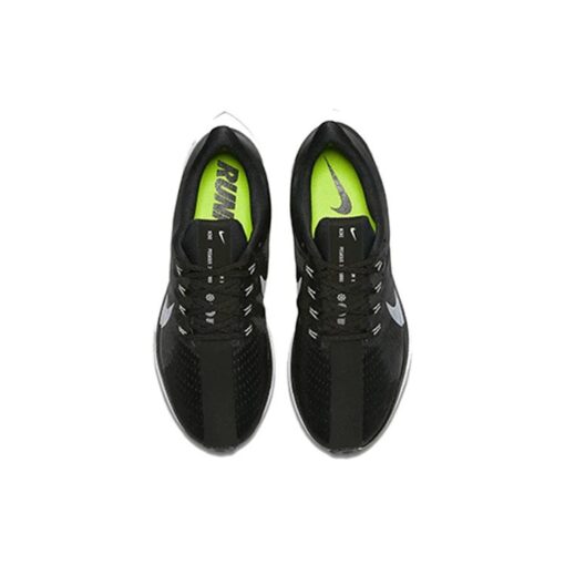 Nike Zoom Pegasus Turbo 'Black' AJ4114-001