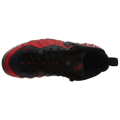 Nike Air Foamposite Pro 'University Red' 624041-604