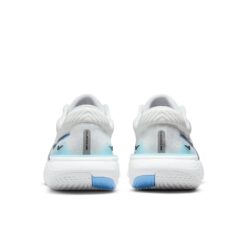 Nike ZoomX Invincible Run Flyknit 2 'White University Blue' DH5425-100