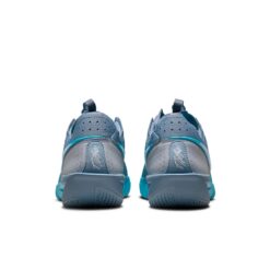 Nike Air Zoom GT Cut 3 'Ashen Slate' DV2913-402