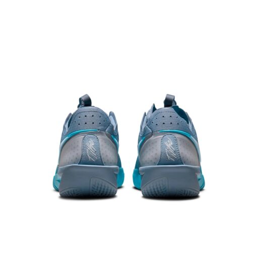 Nike Air Zoom GT Cut 3 'Ashen Slate' DV2913-402