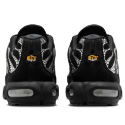 (WMNS) Nike Air Max Plus 'Swarovski Moonlight' FZ4237-001