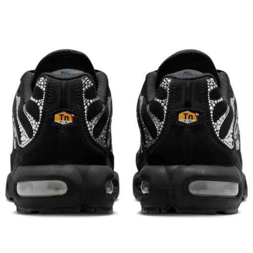 (WMNS) Nike Air Max Plus 'Swarovski Moonlight' FZ4237-001