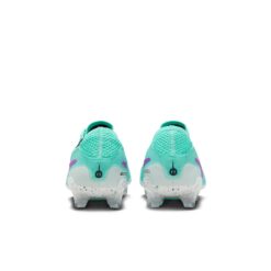 Nike Tiempo Legend 10 Elite FG 'Peak Ready Pack' DV4328-300