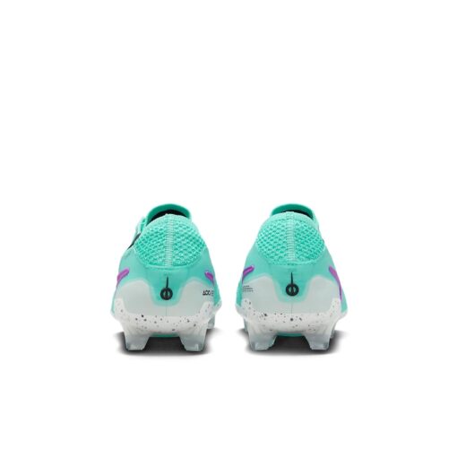 Nike Tiempo Legend 10 Elite FG 'Peak Ready Pack' DV4328-300