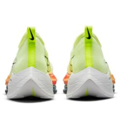 Nike Air Zoom Alphafly NEXT% 'Fast Pack' CI9925-700